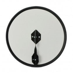 GUNMANSA Convex Mirror 900mm Indoor Only Part No: TL99