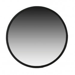 GUNMANSA Convex Mirror 900mm Indoor Only Part No: TL99