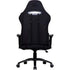 GUNMANSA Cooler Master Caliber R3 Gaming Chair - Black