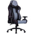 GUNMANSA Cooler Master Caliber R3 Gaming Chair - Black