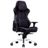 GUNMANSA Cooler Master Caliber X2 Gaming Chair - Black