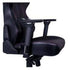 GUNMANSA Cooler Master Caliber X2 Gaming Chair - Black