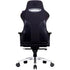 GUNMANSA Cooler Master Caliber X2 Gaming Chair - Black