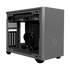 GUNMANSA Cooler Master Case NR200P MAX