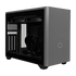 GUNMANSA Cooler Master Case NR200P MAX