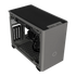 GUNMANSA Cooler Master Case NR200P MAX
