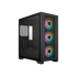GUNMANSA Cooler Master Elite 301, Mini Tower, PC, Black