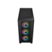 GUNMANSA Cooler Master Elite 301, Mini Tower, PC, Black