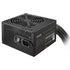 GUNMANSA Cooler Master Elite NEX W600 230V A/EU BK Cable & mesh