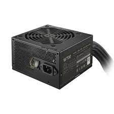 GUNMANSA Cooler Master Elite NEX W700 230V A/EU BK Cable & mesh