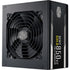 GUNMANSA Cooler Master Full Modular 80 Plus Gold ATX Power Supply Unit