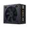 GUNMANSA Cooler Master G Gold 650 V2, 650 W