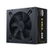 GUNMANSA Cooler Master G Gold 650 V2, 650 W