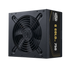 GUNMANSA Cooler Master G Gold 750 V2, 750 W