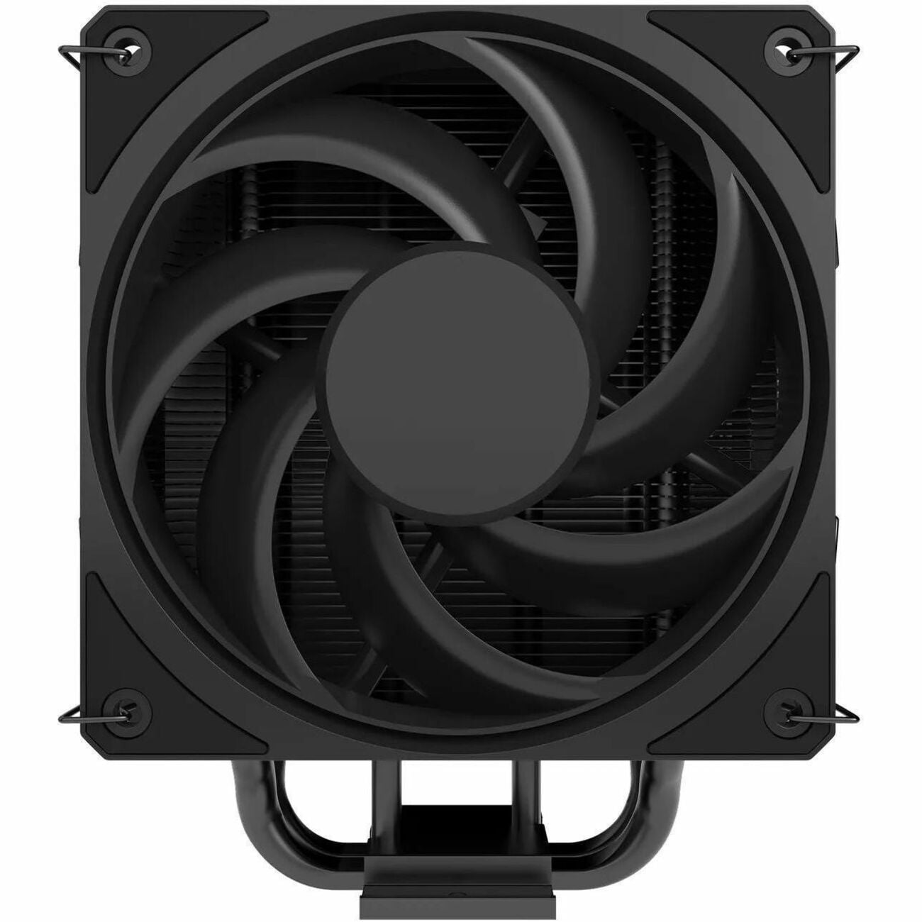 GUNMANSA Cooler Master Hyper 212 3DHP Black - 1 Pack