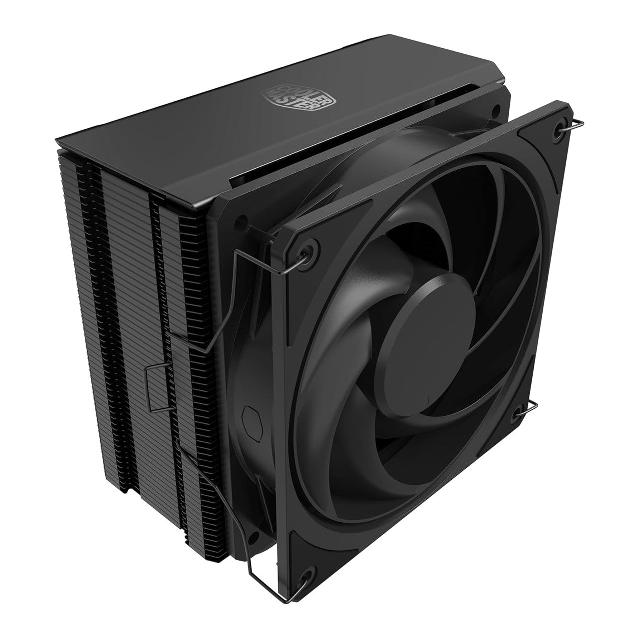 GUNMANSA Cooler Master Hyper 212 3DHP BLACK