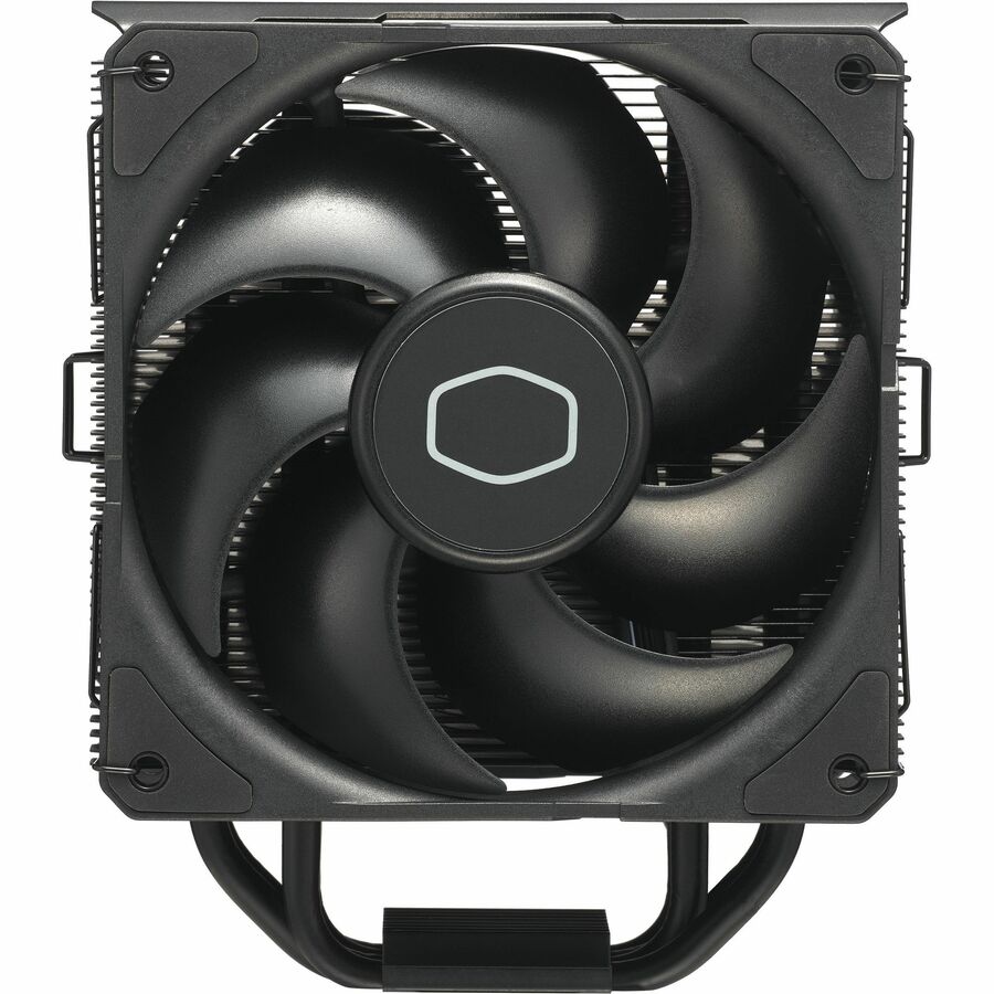 GUNMANSA Cooler Master Hyper 212 Black