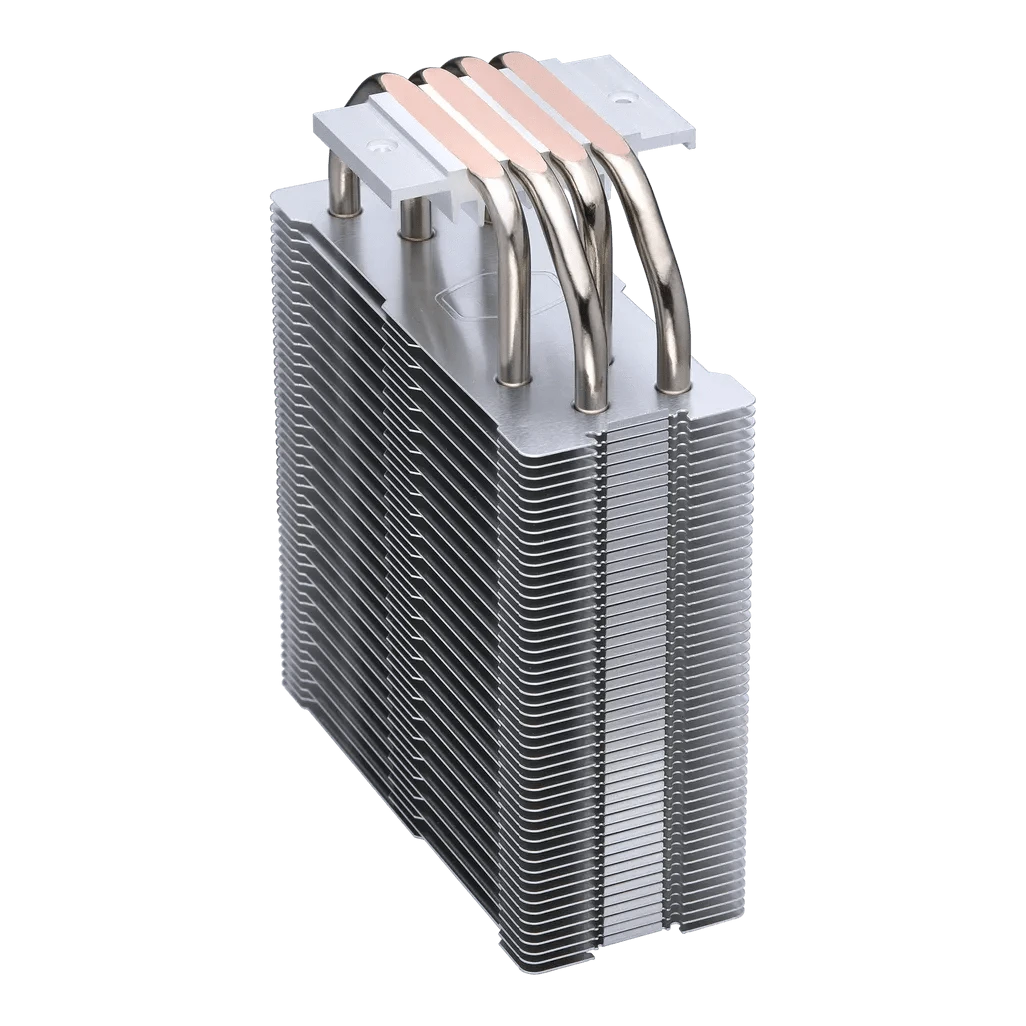 GUNMANSA Cooler Master Hyper 212 Spectrum V3, Air cooler