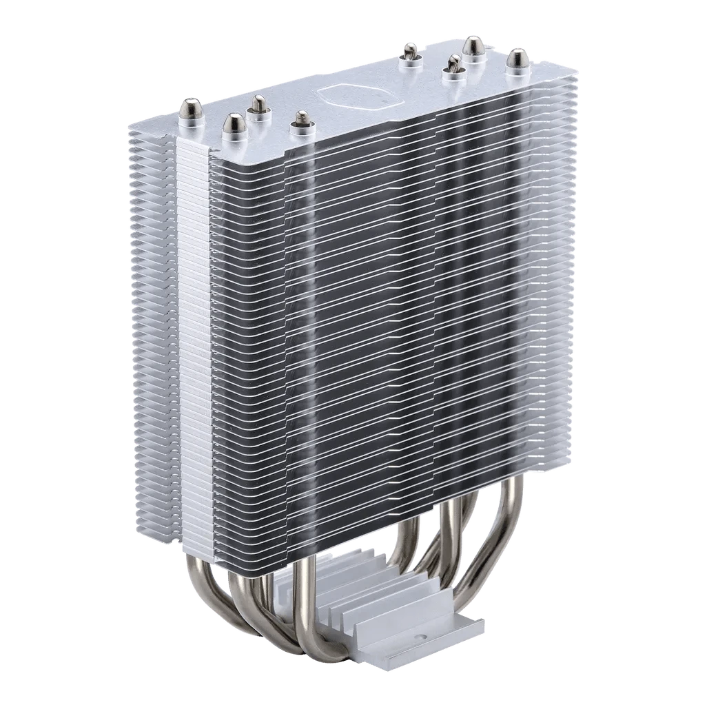 GUNMANSA Cooler Master Hyper 212 Spectrum V3, Air cooler