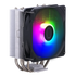 GUNMANSA Cooler Master Hyper 212 Spectrum V3, Air cooler