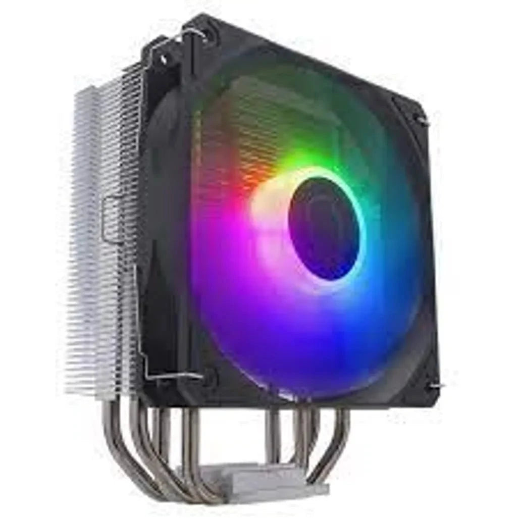GUNMANSA Cooler Master Hyper 212 Spectrum V3, Air cooler