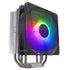 GUNMANSA Cooler Master Hyper 212 Spectrum V3, Air cooler