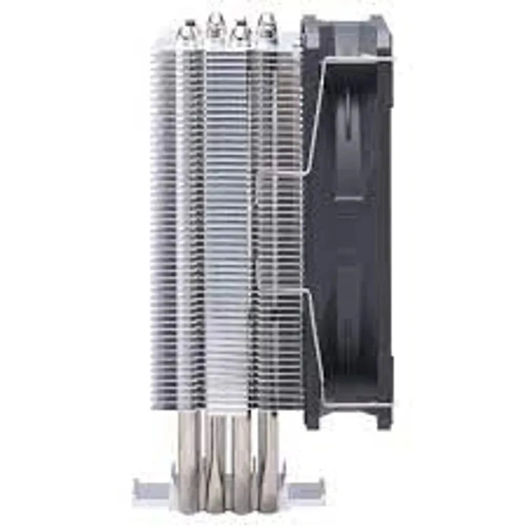 GUNMANSA Cooler Master Hyper 212 Spectrum V3, Air cooler