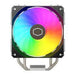 GUNMANSA Cooler Master Hyper 212 Spectrum V3, Air cooler