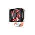 GUNMANSA Cooler Master Hyper H410R, Cooler
