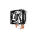 GUNMANSA Cooler Master Hyper H411R, Cooler
