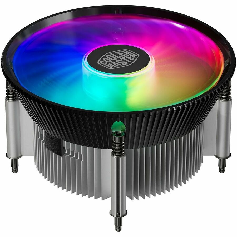 GUNMANSA Cooler Master I70C Cooling Fan/Heatsink