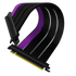 GUNMANSA Cooler Master MasterAccessory Riser Cable PCIe 4.0 x16