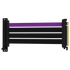 GUNMANSA Cooler Master MasterAccessory Riser Cable PCIe 4.0 x16