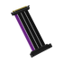 GUNMANSA Cooler Master MasterAccessory Riser Cable PCIe 4.0 x16