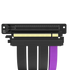 GUNMANSA Cooler Master MasterAccessory Riser Cable PCIe 4.0 x16