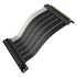 GUNMANSA Cooler Master MasterAccessory Riser Cable PCIe 4.0 x16 300mm V2
