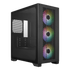 GUNMANSA Cooler Master Masterbox lite 301 ITX