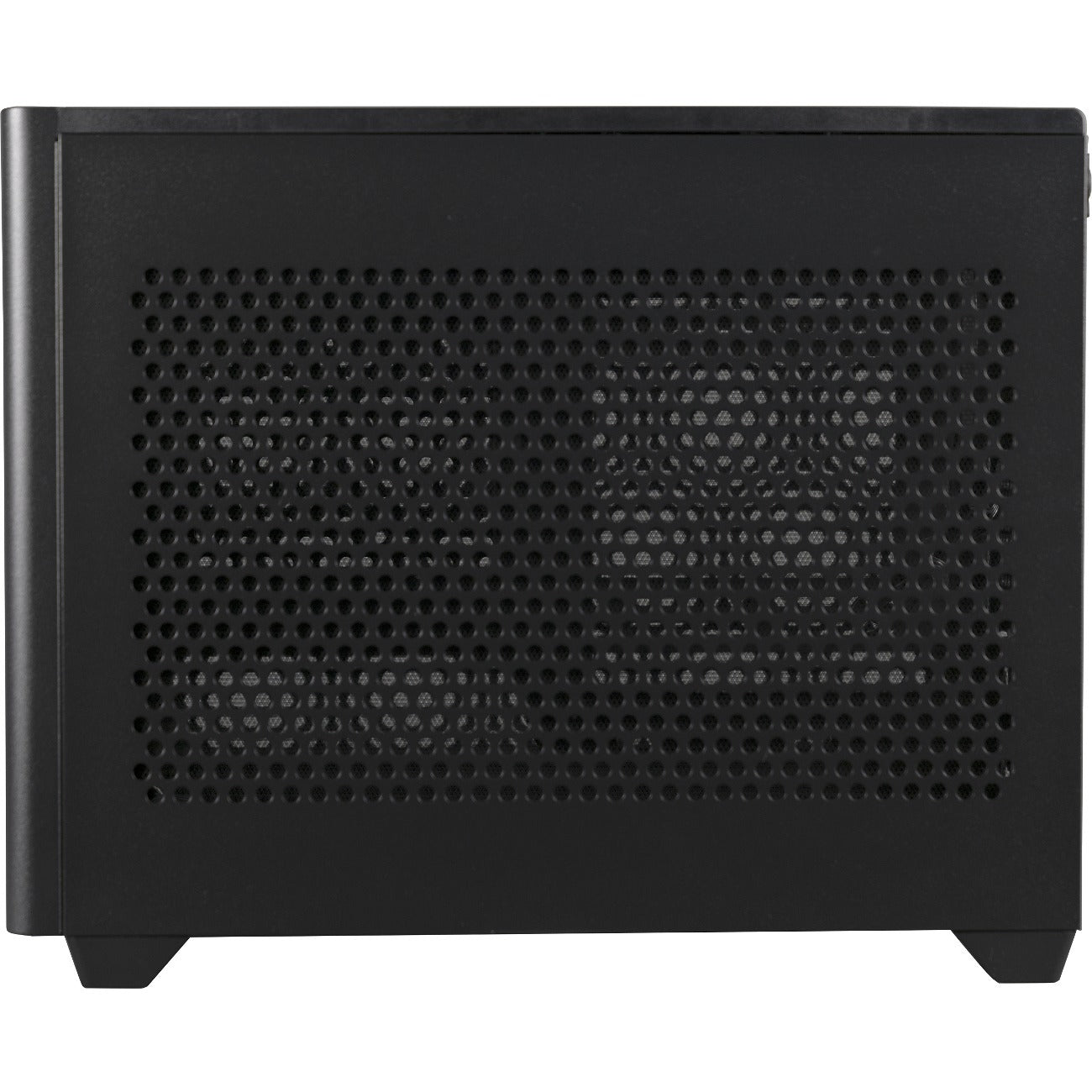 GUNMANSA Cooler Master MasterBox MCB-NR200-KNNN-S00 Computer Case