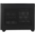 GUNMANSA Cooler Master MasterBox MCB-NR200-KNNN-S00 Computer Case
