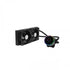 GUNMANSA Cooler Master MasterLiquid ML240