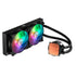 GUNMANSA Cooler Master MASTERLIQUID ML240R RGB