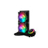GUNMANSA Cooler Master MASTERLIQUID ML240R RGB