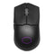 GUNMANSA Cooler Master Mouse MM712 Wireless Ultra light Gaming mouse.Bluetooth and wireless