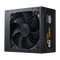 GUNMANSA Cooler Master MWE Bronze 750 V3 230V