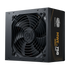 GUNMANSA Cooler Master MWE Bronze 750 V3 230V