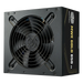 GUNMANSA Cooler Master MWE Gold 850W V3 Non-Modular A/EU Cable