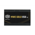 GUNMANSA Cooler Master MWE Gold 850W V3 Non-Modular A/EU Cable