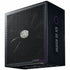 GUNMANSA Cooler Master MWE Gold MPX-8503-AFAG 850W Power Supply