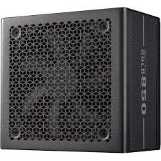 GUNMANSA Cooler Master New Elite 650W