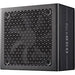 GUNMANSA Cooler Master New Elite 650W